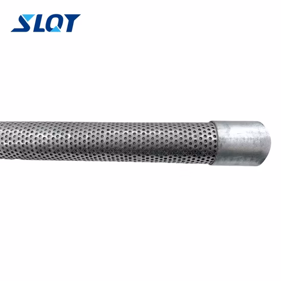 Las colocaciones de cristal del hardware de Ecuador moderaron el punto fijo de cristal del acero inoxidable