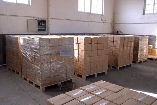 Línea aérea accesorios de extremo de poste del hardware de la distribución de la transmisión de energía del bastidor de arena del OEM