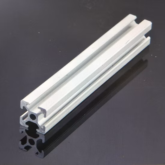 Aluminio Metálico