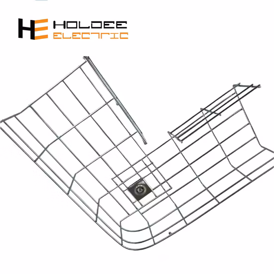 Accesorios de hardware para contenedores de acero inoxidable SS304